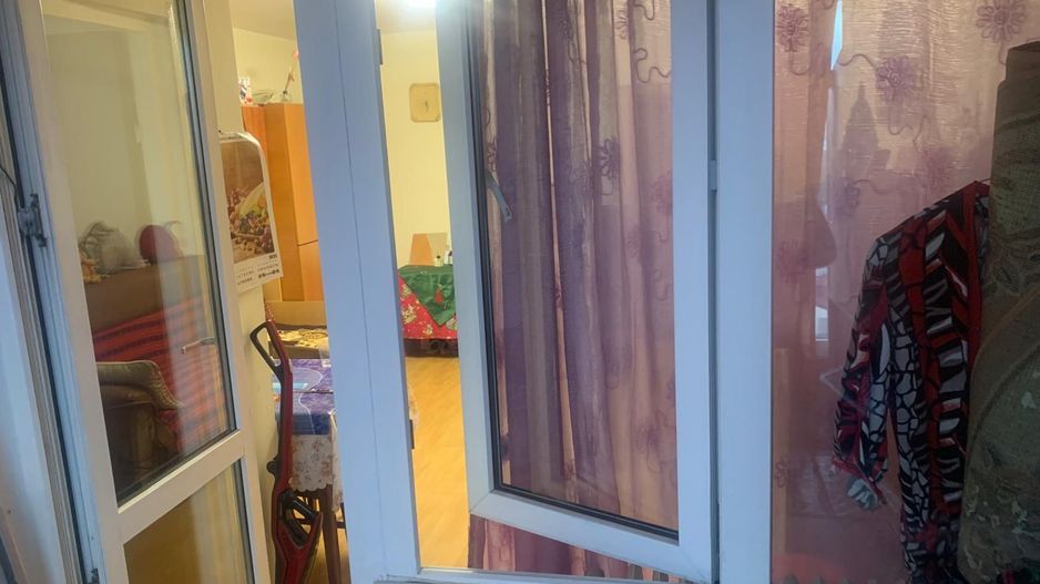 Garsoniera la cheie - Turnu Magurele - Aparatorii Patriei. - Poză 11