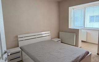 Dambovita | 3 Camere | Decomandat | Centrala Proprie. - Poză 2