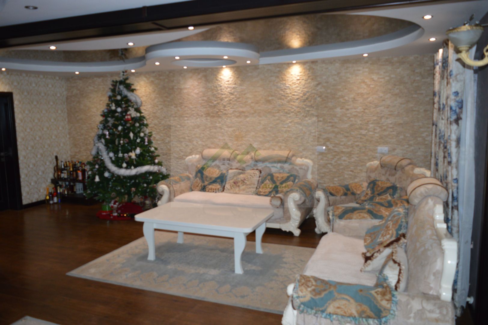 Casă de vânzare Ilișești/Suceava - Poză 58