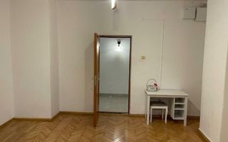 Ag BRASADAS închiriază BIROU 4 cam 120 mp Piaţa Romană. - Poză 2