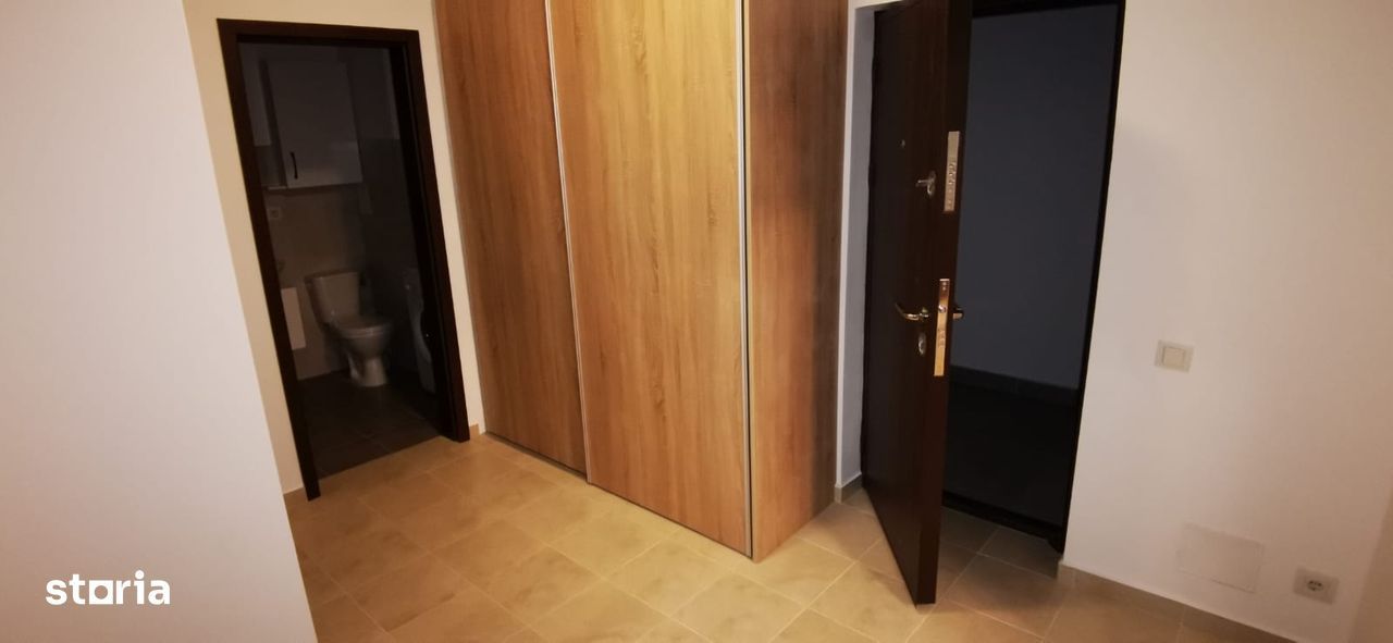 Apartament 2 camere – 50 mp | Metrou 5 min - Poză 3