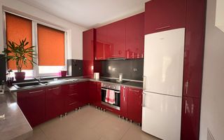 Duplex de inchiriat | zona Europa - Poză 2