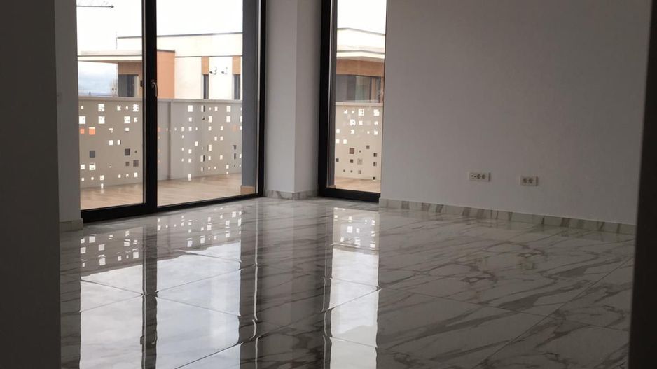 COMISION 0% | Apartament 2 Camere | 58 mp | Zona Giroc - Poză 2