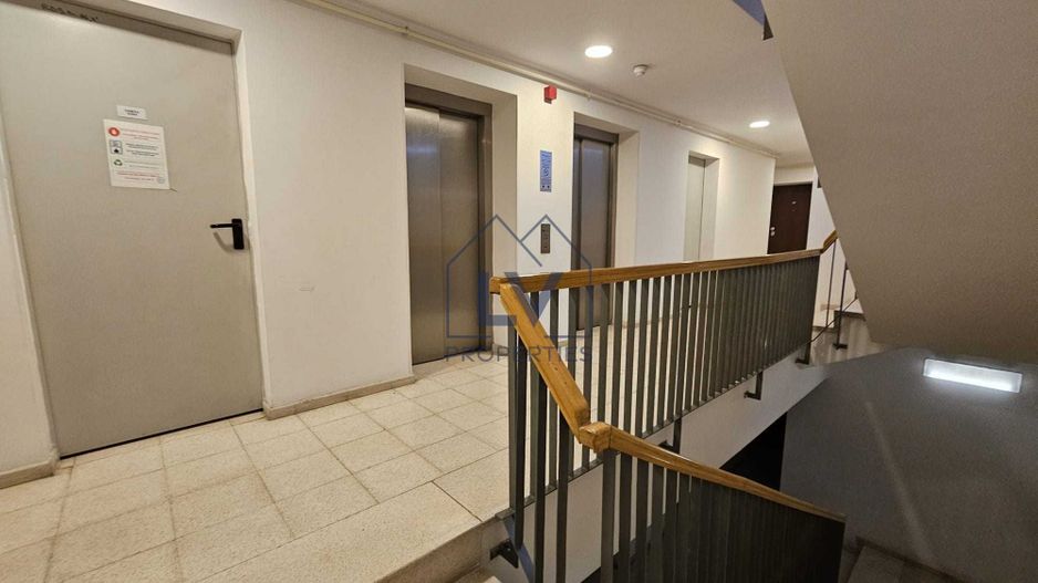 INCHIRIERE | 2 CAMERE | Rose Garden - Poză 8