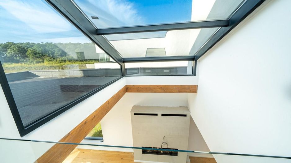 Vilă moderna Corbeanca - Best Deal - Poză 10