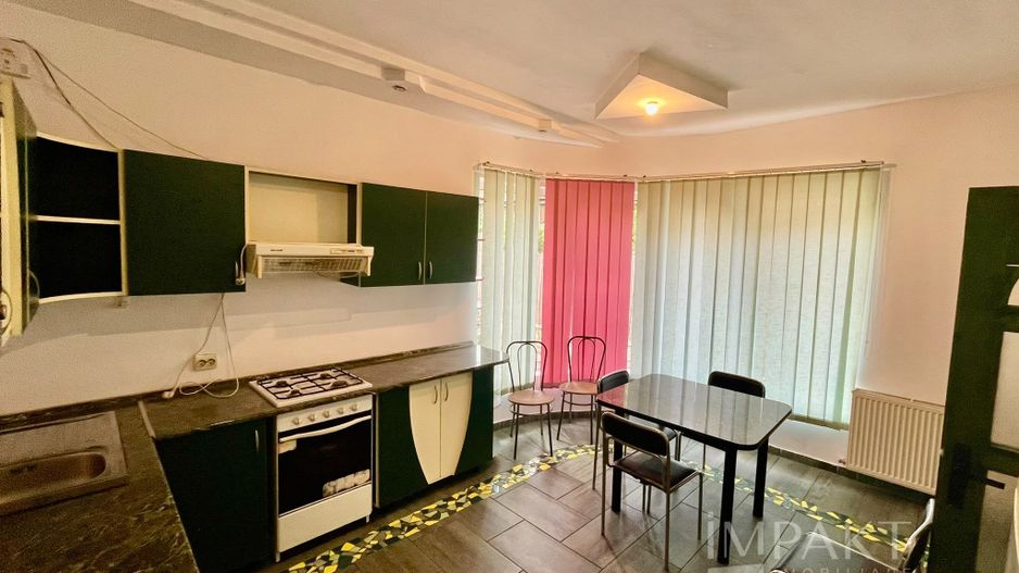 Casă spațioasă de închiriat în Andrei Mureșanu  | Pet Friendly - Poză 7