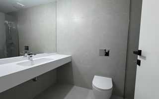 3 Camere | Cotroceni | Finisaje Premium | Metrou Aproape - Poză 14