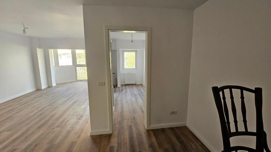 Inchiriez garsoniera nemobilata, Unirii, Goga, langa Camera de Comert, Inalta Cu - Poză 3