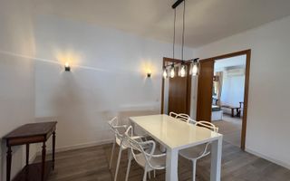 Apartament  3 CAMERE in bloc boutique-CENTRALA PROPRIE-80 mp - Poză 11