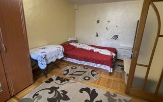 Apartament 2 camere de inchiriat in Copou, Iasi - Poză 1