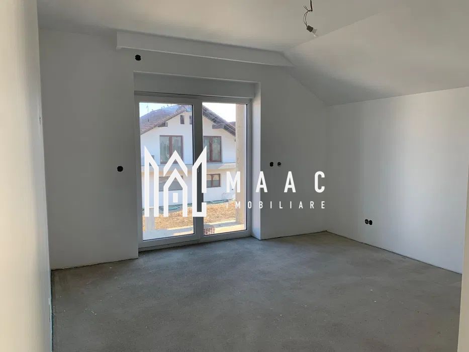 Casa | 5 Camere | 245 MPU | Cisnadie - Poză 8