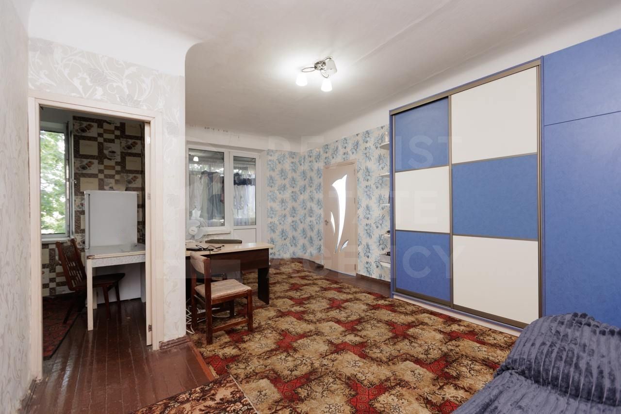 Vânzare, apartament, 2 camere, strada Kaczynski Lech, Telecentru - Poză 2
