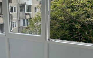 Soarelui | 3 Camere | Etaj 3 | Disponibil imediat - Poză 8