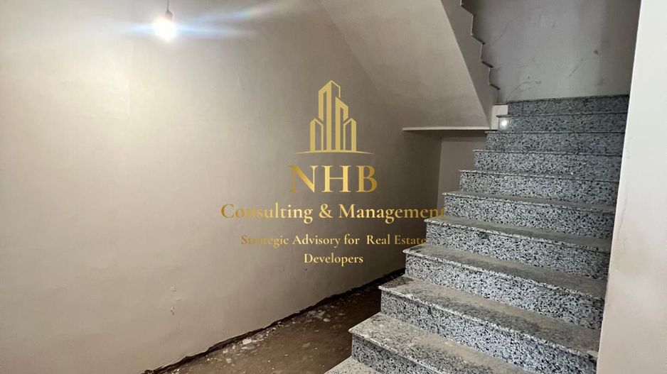 0% COMISION - 3 Camere 101,25 mp Utili Aviatiei! - Poză 43