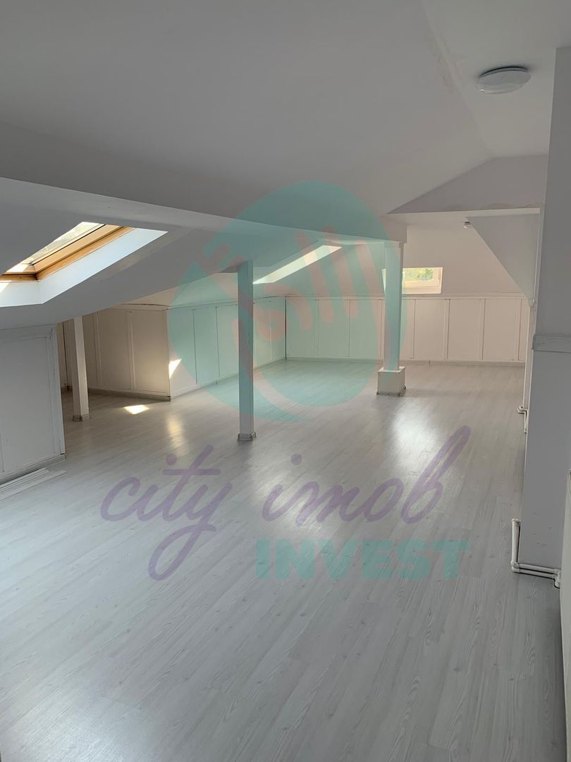 Casa situata in zona Vasile Lascar, Mihai Eminescu, Bd. Dacia - Poză 17