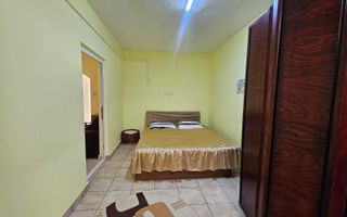 Apartament de vanzare cu 2 camere Eforie Sud aproape de mare - Poză 2