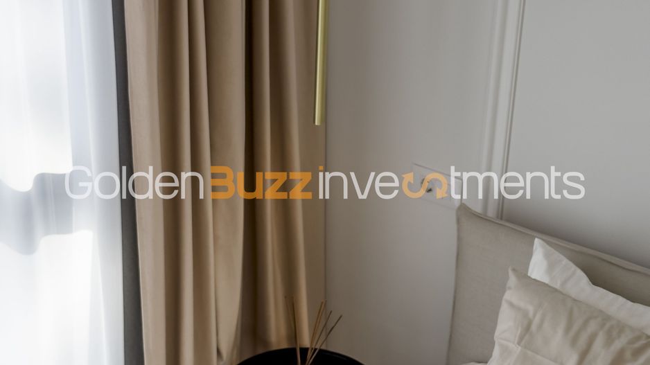 Apartament 2 camere | Erou Iancu Nicolae - Poză 5