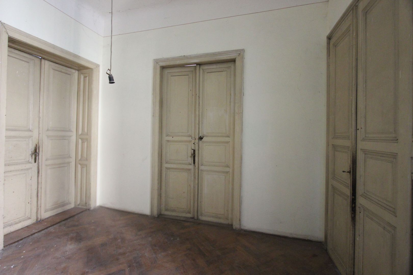 Imobil cu potential - Poză 25