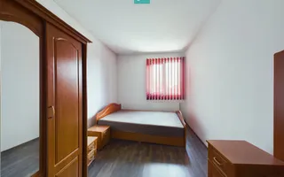 Casă ideală pentru familie extinsă în zona Crișan - Poză 32