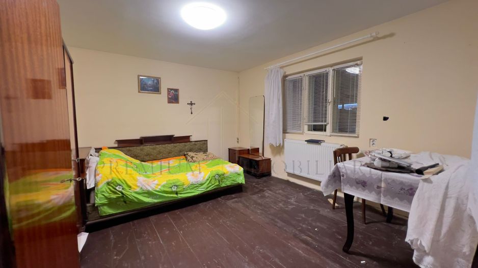 Casă de vânzare în Sat Catolic - Poză 8