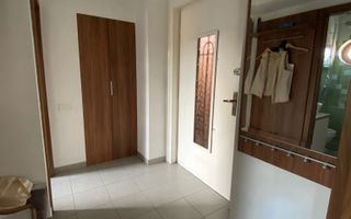 Spatiu De Birouri | 35 Mp | Intermediar | Zona Piata Cipariu - Poză 3