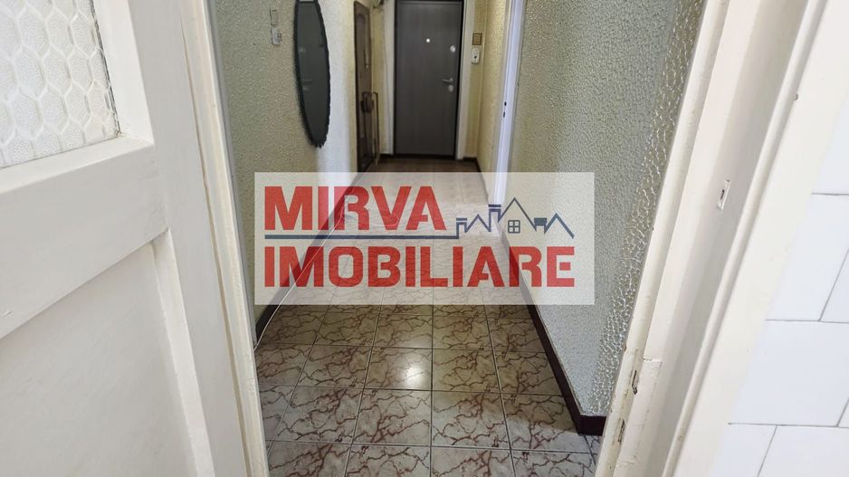 Apartament 2 camere | 69 mp utili | Centrală proprie | Zona Sud - Poză 11