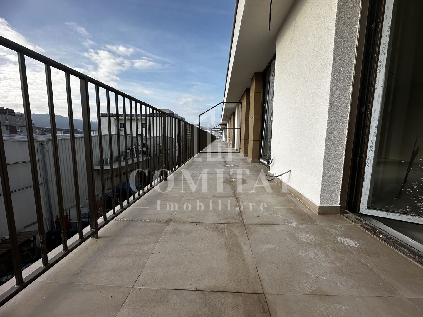 Apartament în bloc exclusivist | Etaj intermediar | Zona Eroilor - Poză 8