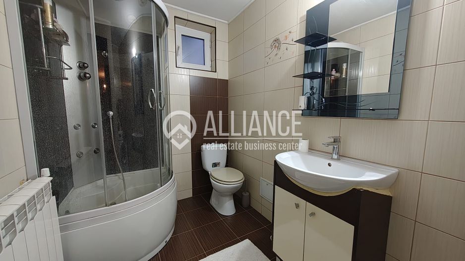 CONSTANTA  - Apartament 3 camere zona Primaria Constantei - Poză 12