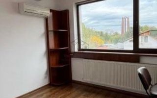 Unirii Tineretului Parcul Carol - Poză 14