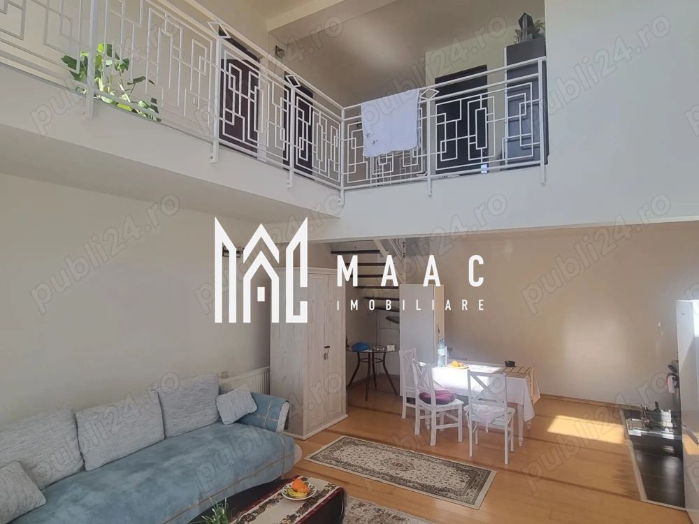 Casă Individuală | 240 mp construiți | Teren 500 MP - Poză 8