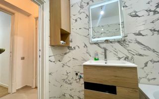 Apartament  4 camere*** 130 mp + Boxa*****Centrul Capitalei - Poză 41