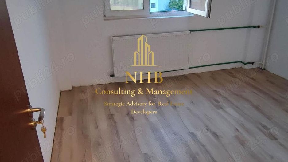 Apartament 2 Camere | Dristor | Bloc Reabilitat - Poză 4
