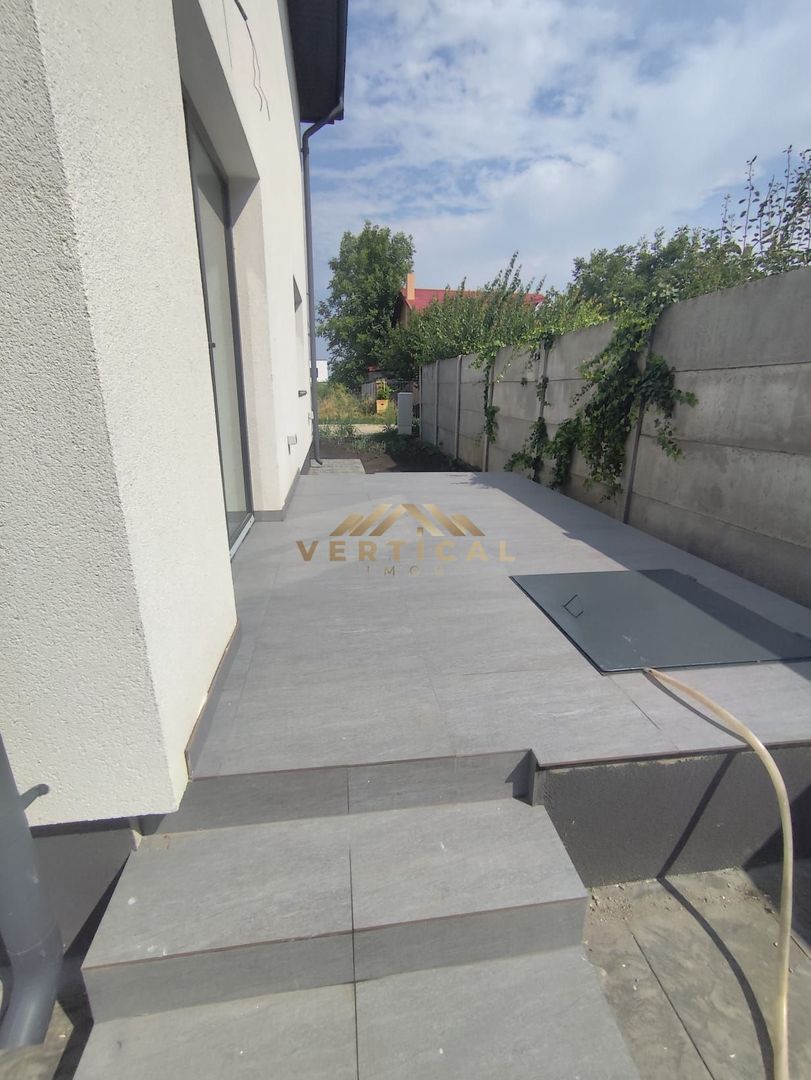 Unicat Comuna Berceni - Poză 5
