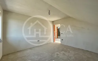 Casă de vânzare cu 4 camere in Sântandrei, Bihor - Poză 17