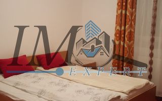 Apartament de inchirat cu 3 camere in zona Cetate Alba Iulia - Poză 2