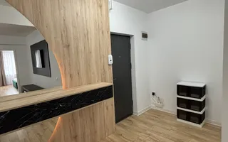 Apartament 2 camere cu terasă zona Doamna Stanca - Poză 18