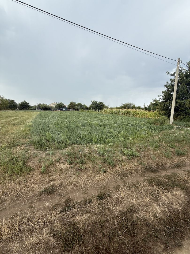 Vânzare, teren, 12 ari, Cojușna, Strășeni - Poză 5