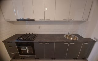 Apartament Vitan/Dristor - Poză 3