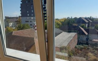 Garsoniera  in zona Complexul  Studentesc - Poză 5