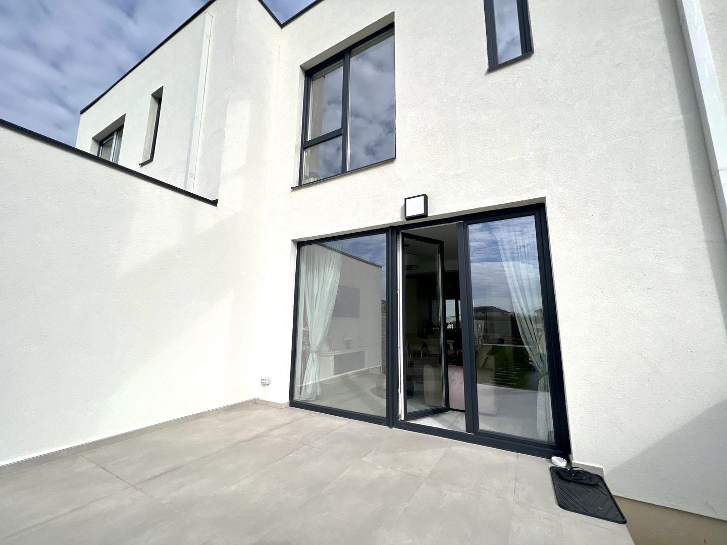 PROIECT DEOSEBIT - Poză 8