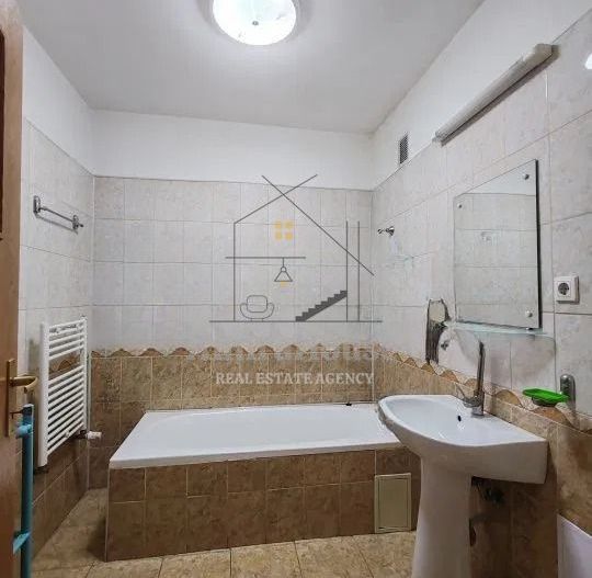 Apartament 3 camere 86 mp, zona str Dorobantilor - Poză 27