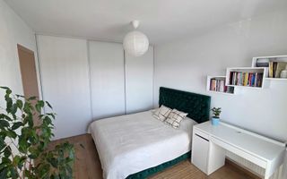 Apartament 2 Camere | 39 Mp | Balcon 9 Mp | Iris TERAPIA - Poză 2