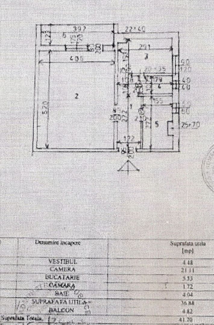Lujerului, Uverturii colt cu teatru Masca - Poză 15