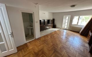 Casa pe artera - Simion Barnutiu - Poză 2