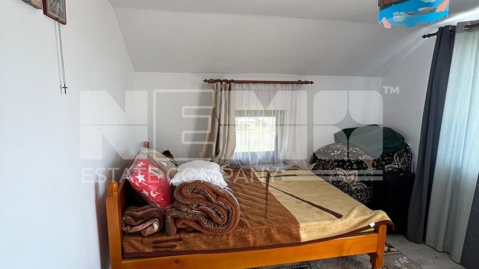 Casa de Vanzare 175 mp | Pret 160.000 € | Varatec, Salcea 13km de oraș - Poză 17