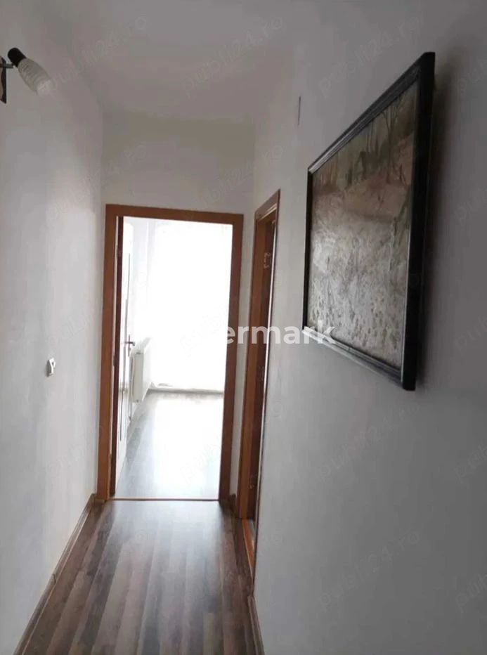 Apartament decomandat cu 2 camere în Câmpia Turzii, an construcție 2010 - Poză 4