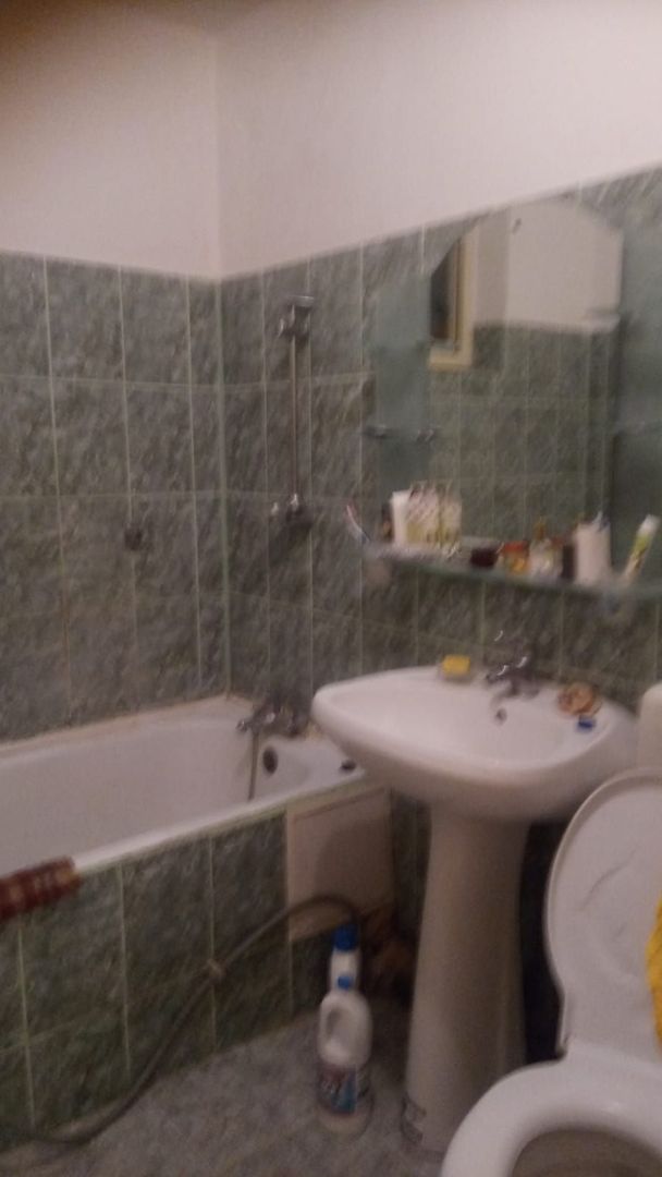 De inchiriat Apartament 2 camere Crangasi - Poză 8