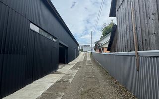 Spațiu De Inchiriat | Burdujeni, Suceava | 1.000 €/lună - Poză 2