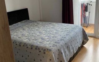 AP. 2 CAMERE TITAN, BUCATARIE INCHISA,BLOC REABILITAT,LOC PARCARE. - Poză 1