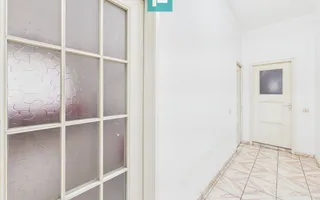 Casă cu teren 345 mp – metrou Laminorului - Poză 12
